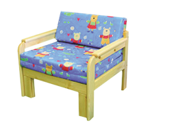 Кресло-кровать-Флора-(87х69х78).png.