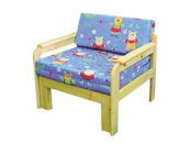 Кресло-кровать-Флора-(87х69х78).png.