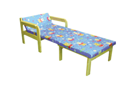 Кресло-кровать-Флора-(87х69х78)-разобр..png