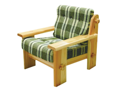 Кресло-Скандинавия-(77х90х90).png