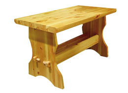 Стол обеденный Скандинавия 130,180х70x77